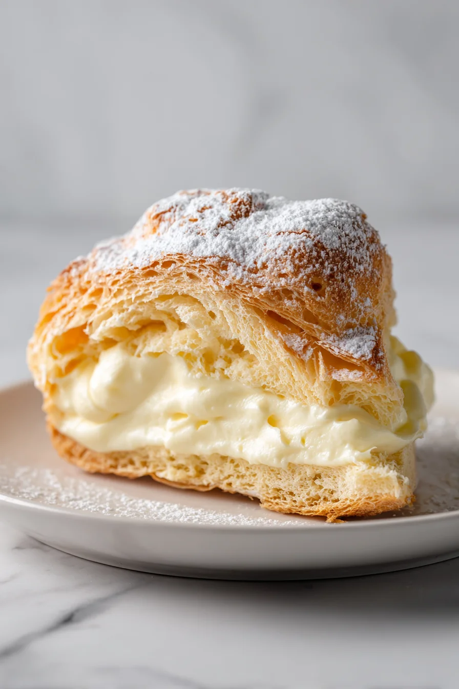 A colorful cartoonish traffic jam puzzle