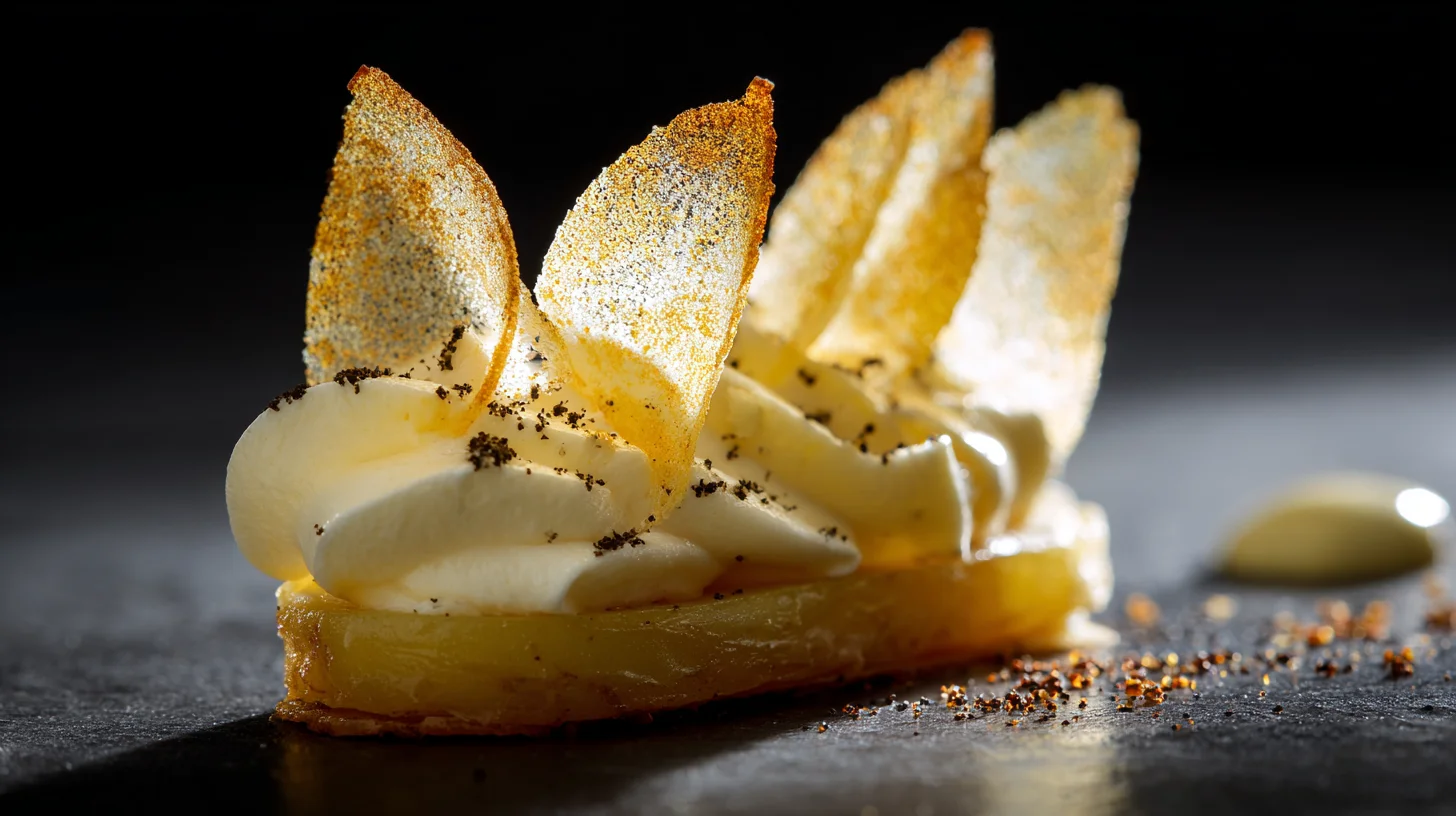 A person filling out a form